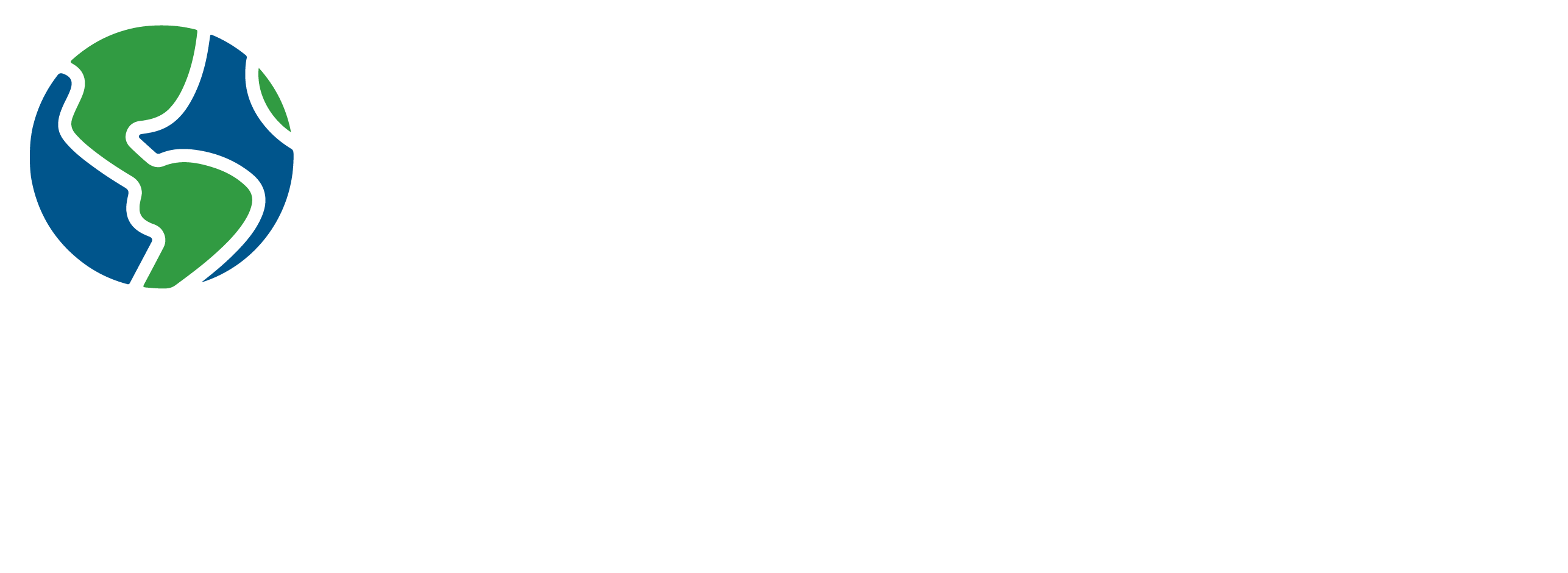 Globe Life SSBH Organization